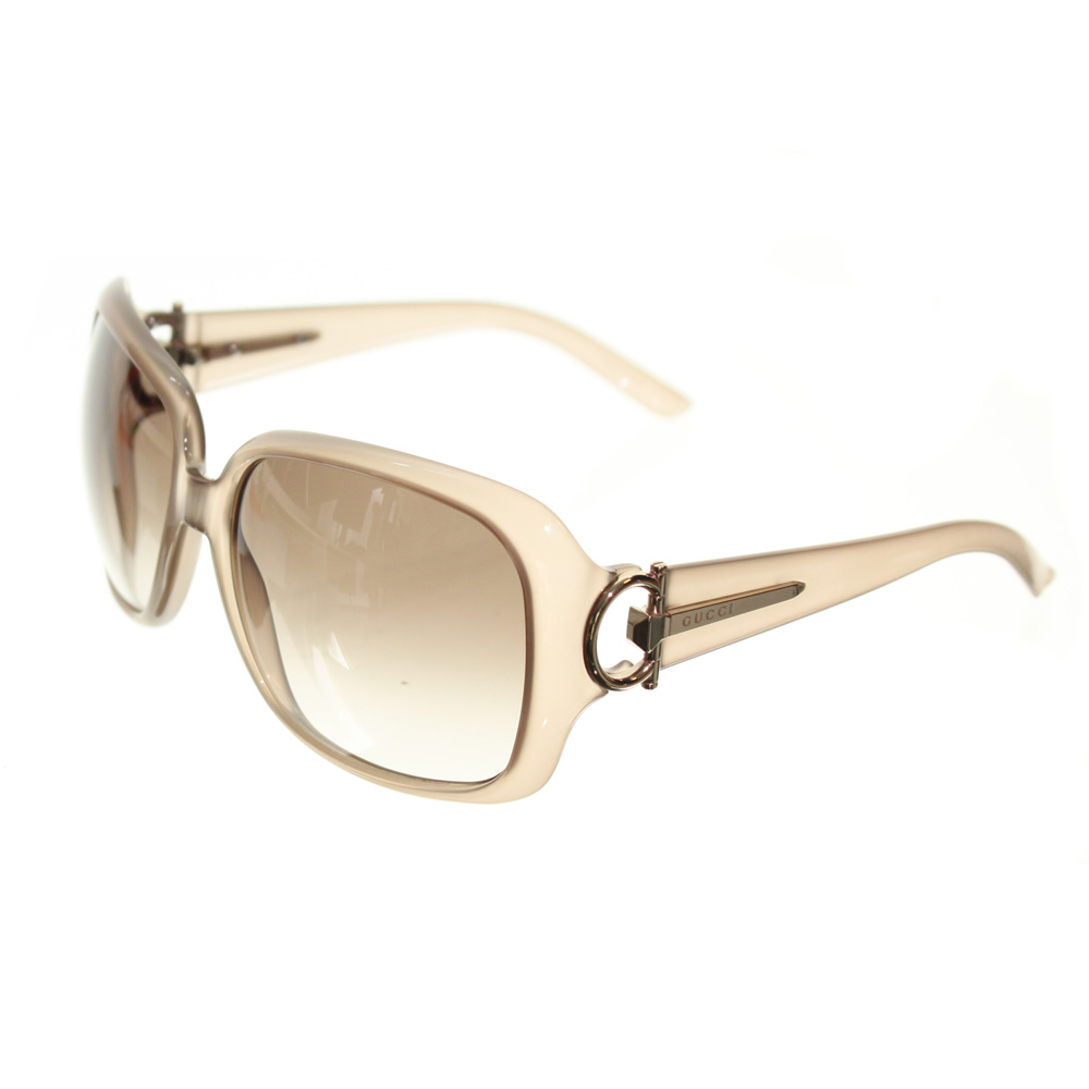 Moda,Trend,Kadın,Erkek,Çocuk,Bebek,Tasarım GUCCİ Yeni Moda Bayan Güneş