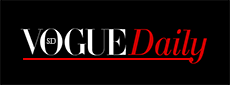 vogue-daily-logo.png
