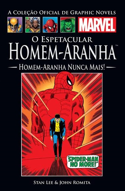 Homem-Aranha: Através do Aranhaverso'' promete overdose de super-heróis -  Cultura - Estado de Minas