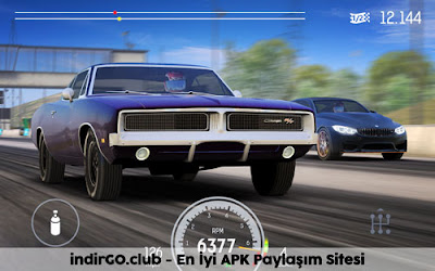 nitro nation 6 apk nitro nation 6 apk