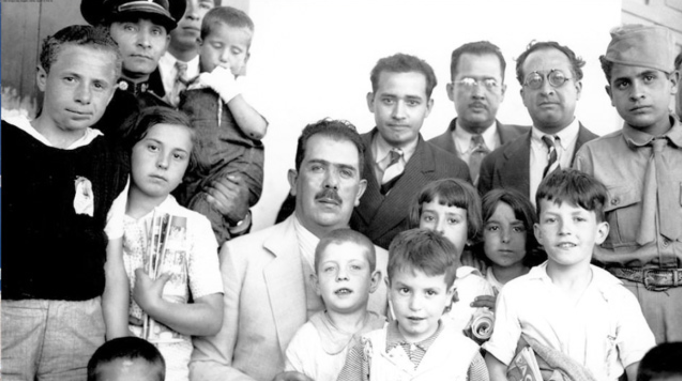 Michoacana umsnh denuncias acoso hidalgo maestros inhabilitan morelia nicolás