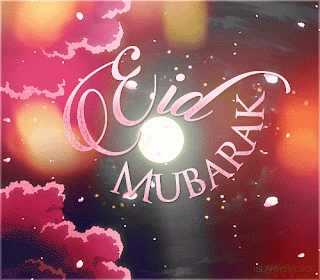 Eid Mubarak Wishes Eid Mubarak Wishes