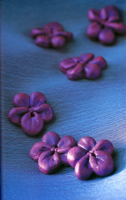 Пуговицы своими руками. Handmade sewing buttons Пуговицы своими руками. Handmade sewing buttons