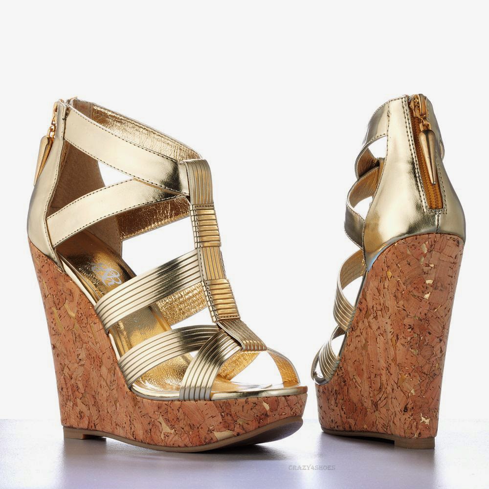 Zapatos de moda Zapatos de moda