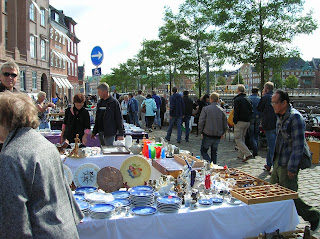 mercadillo en Copenhague, dinamarca, Copenhagen, Denmark, Copenhague, Danemark, København, Danmark, vuelta al mundo, round the world, La vuelta al mundo de Asun y Ricardo