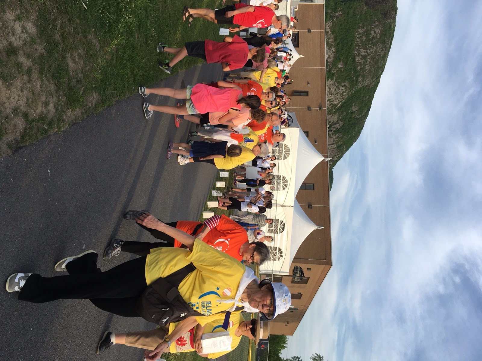 CFQ SaintBasileleGrand mai 2016