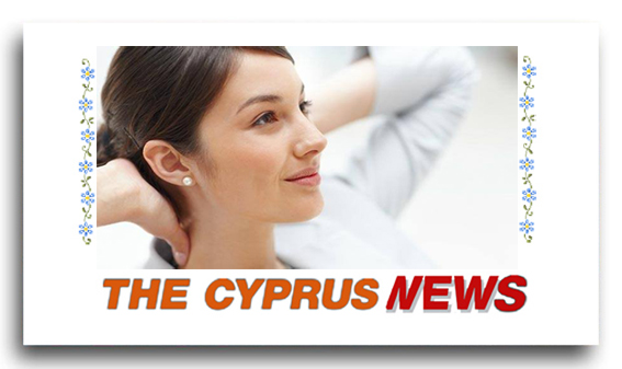 * ηλεκτρονική περιοδική έκδοση * με ειδήσεις * άρθρα για την Κύπρο *
