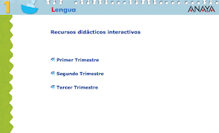 http://www.juntadeandalucia.es/averroes/centros-tic/41009470/helvia/aula/archivos/repositorio/0/57/html/datos/01_lengua/03_Recursos/lengua_rdi_trimes.htm
