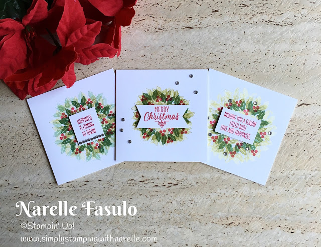 Hang Your Stocking -  Simply Stamping with Narelle - available here - http://www3.stampinup.com/ECWeb/ProductDetails.aspx?productID=142114&dbwsdemoid=4008228 