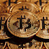 Bitcoin Climbed Back Up Above $8,000