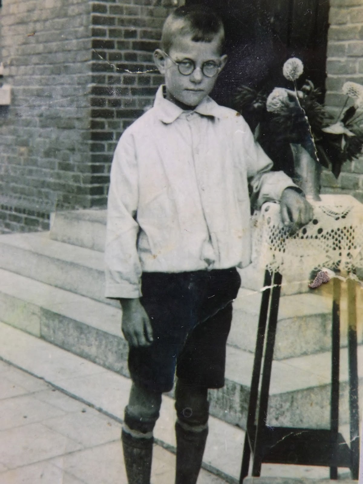 GUUS GEURTS GUUS GEURTS