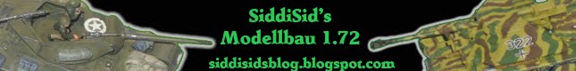 SiddiSid's Blog