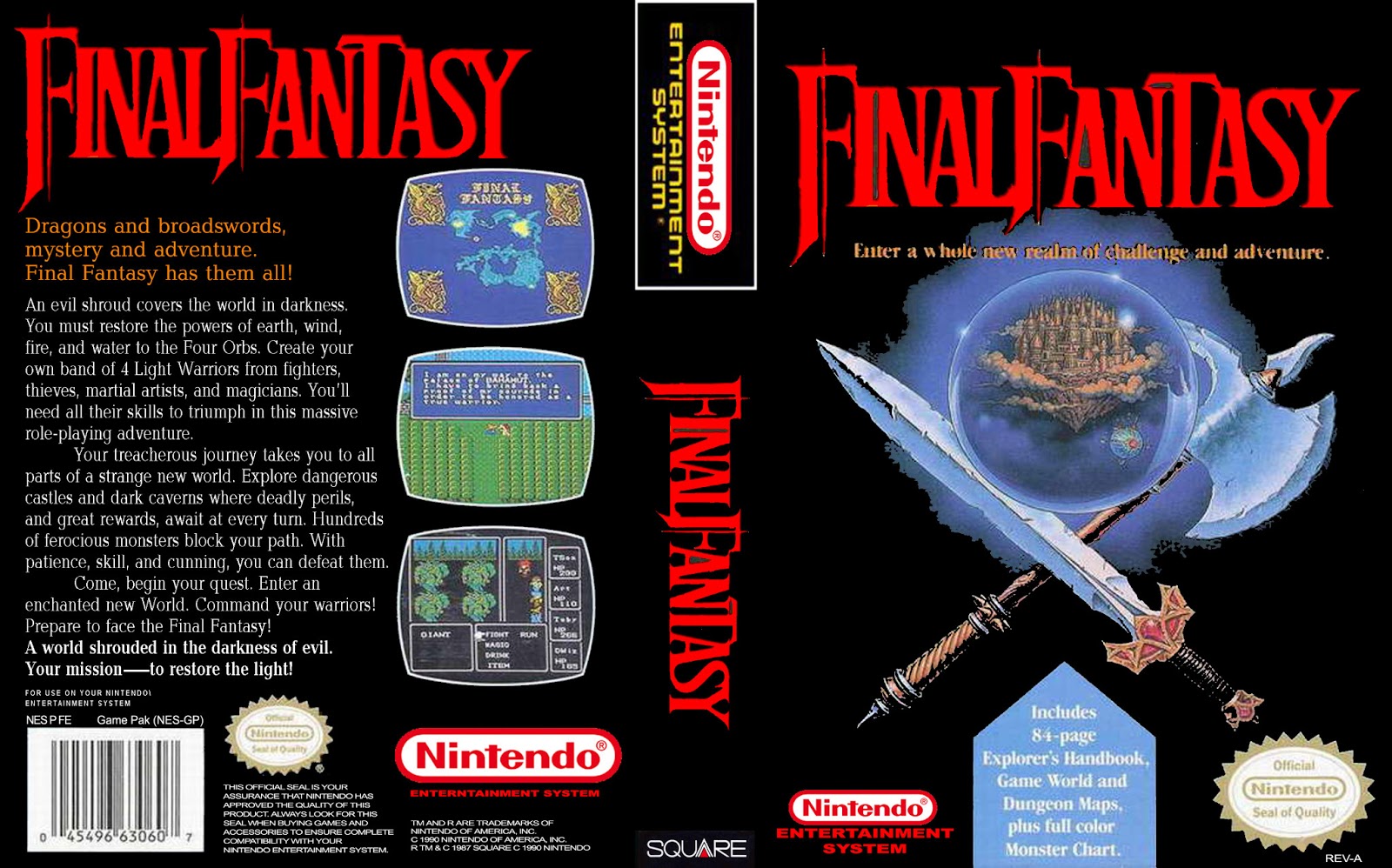 Final+Fantasy+Box+Art.jpg