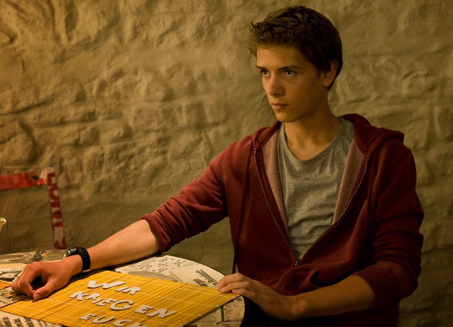 Wo Kann Man The Walking Dead Gucken