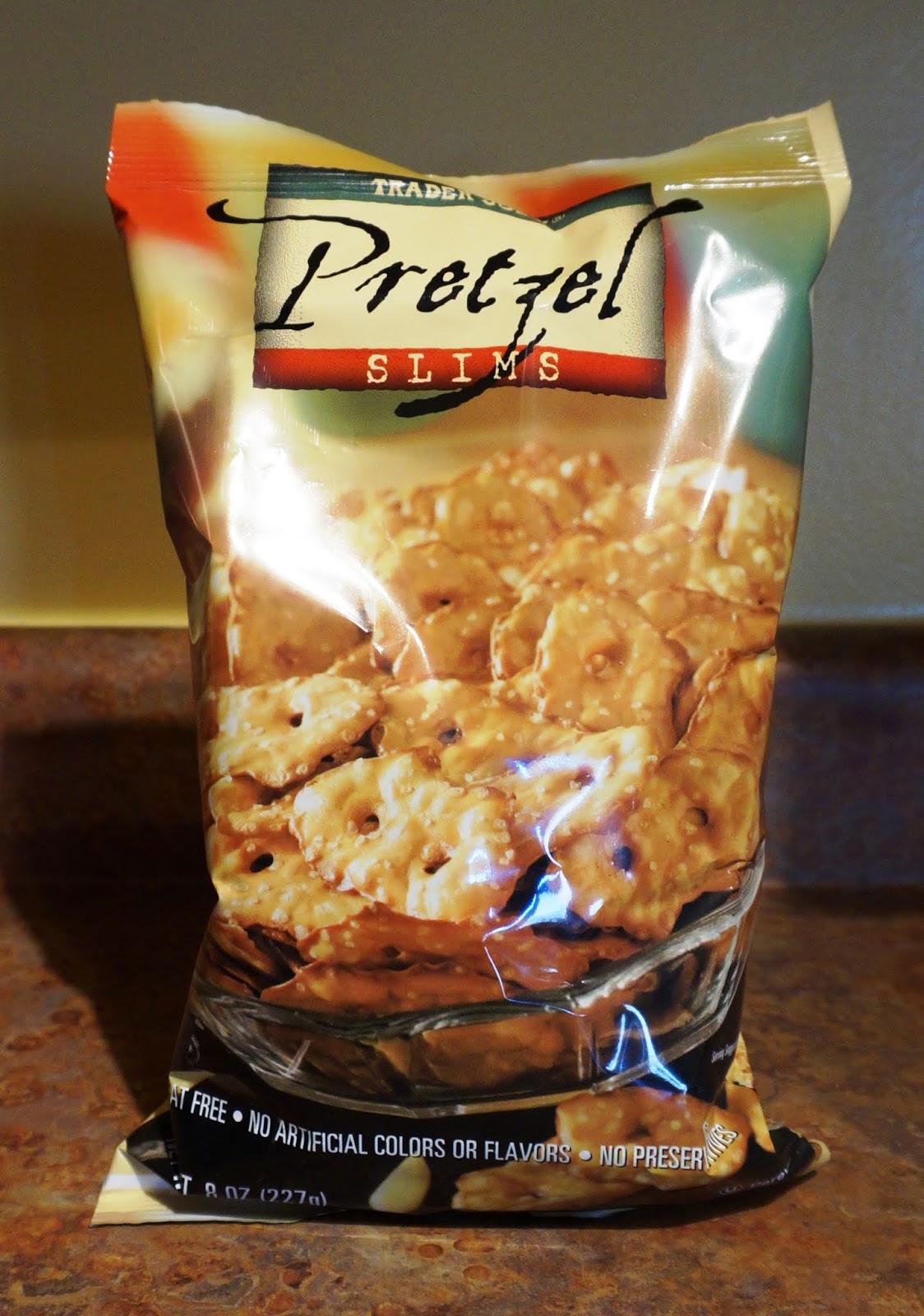 exploring-trader-joe-s-trader-joe-s-pretzel-slims