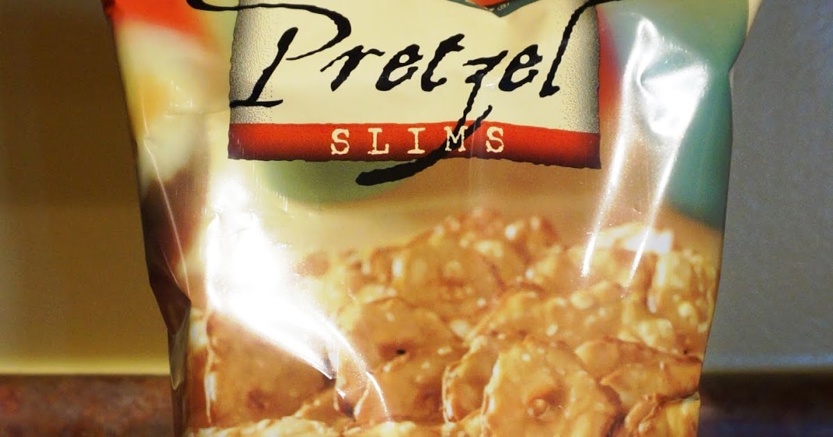 exploring-trader-joe-s-trader-joe-s-pretzel-slims