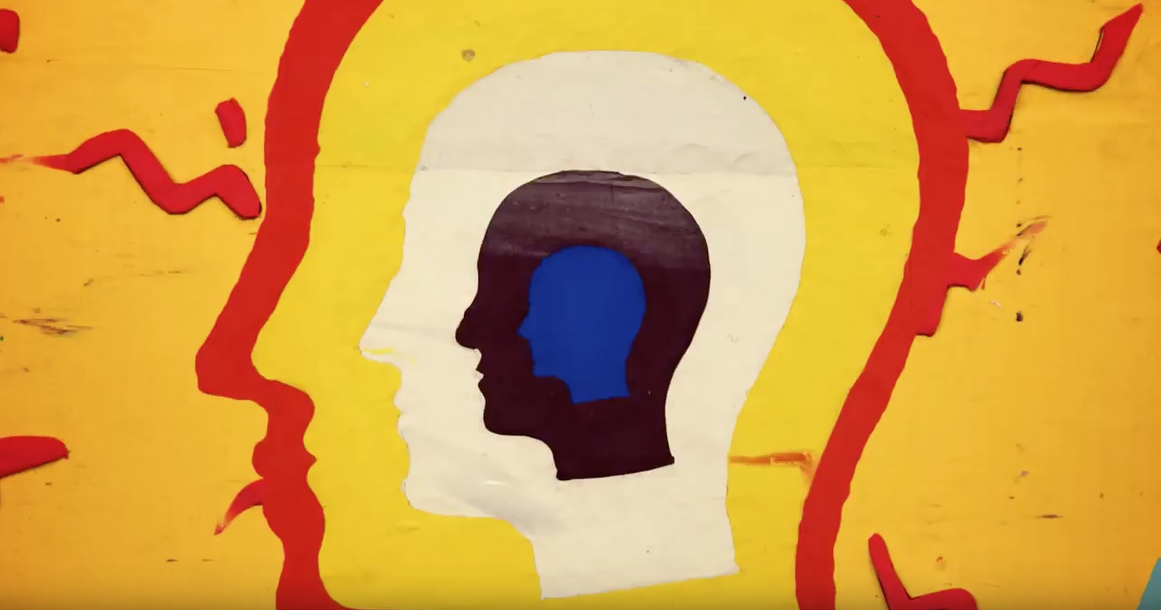 Only go. Онли ап. Only go. Барби приключения на ранч. Let's go.