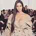 Kim Kardashian é assaltada por bandidos vestidos de policiais