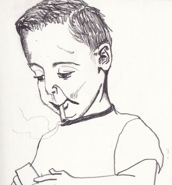 this-is-my-blog-3-new-drawings