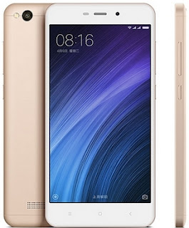 SMARTPHONE XIAOMI REDMI 4A - RECENSIONE CARATTERISTICHE PREZZO SMARTPHONE XIAOMI REDMI 4A - RECENSIONE CARATTERISTICHE PREZZO