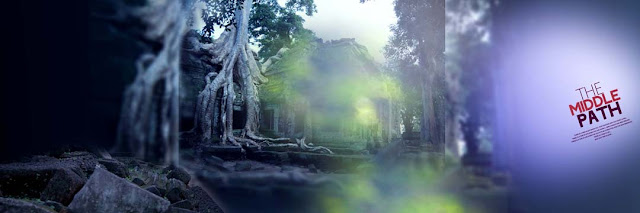 Manipulation Backgrounds PSD For Wedding Magazines Wedding Magazines Background