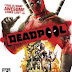 DEADPOOL PC GAME (100% WORKING HIGHLY COMPRESSED)