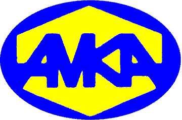 Lowongan Kerja BUMN Terbaru PT Amarta Karya Untuk Lulusan SMA/SMK