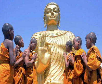 Happy Buddha Purnima Happy Buddha Purnima