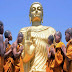 Top 10 Happy Buddha Purnima lmages Greetings, Pictures for whatsapp-bestwishespics