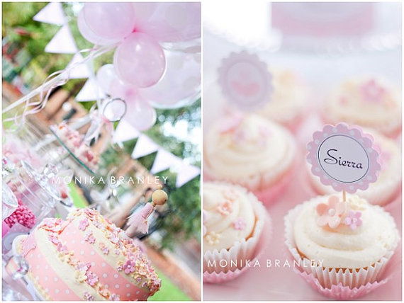 Kara s Party Ideas  150 TomKat Studio Giveaway   - 95