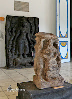 museum radya pustaka
