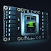 NVIDIA GTX 1080: 50% ταχύτερο υποσύστημα μνήμης 