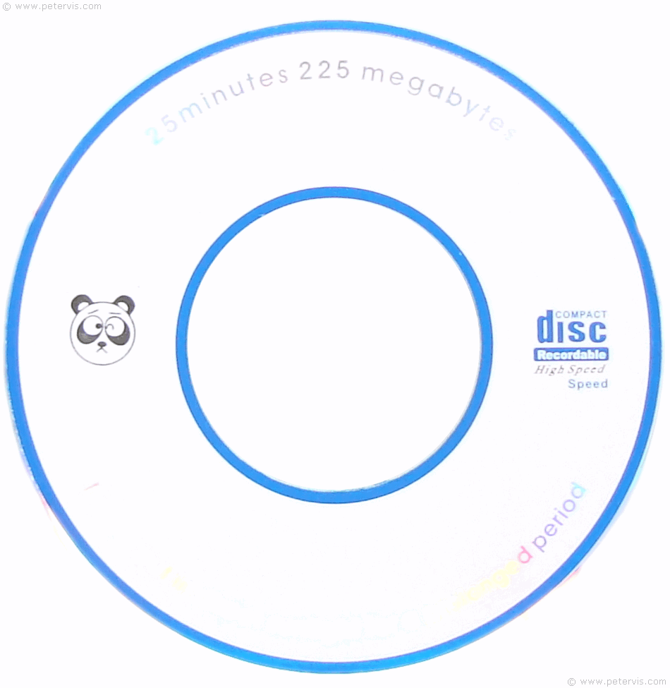 USB to Console Cable Drivers USB to RS 232)