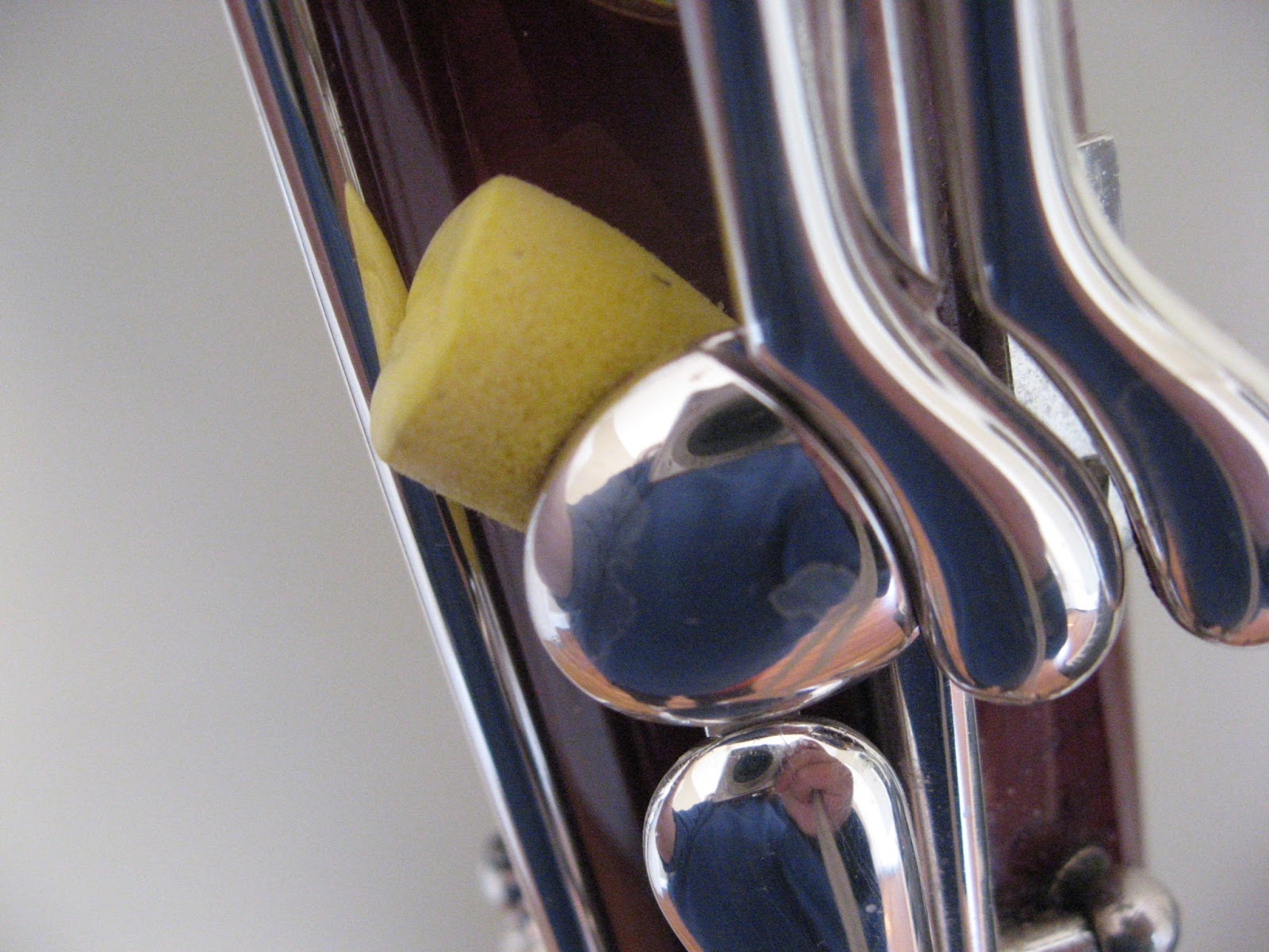 Bassoon Blog The Rite of Spring