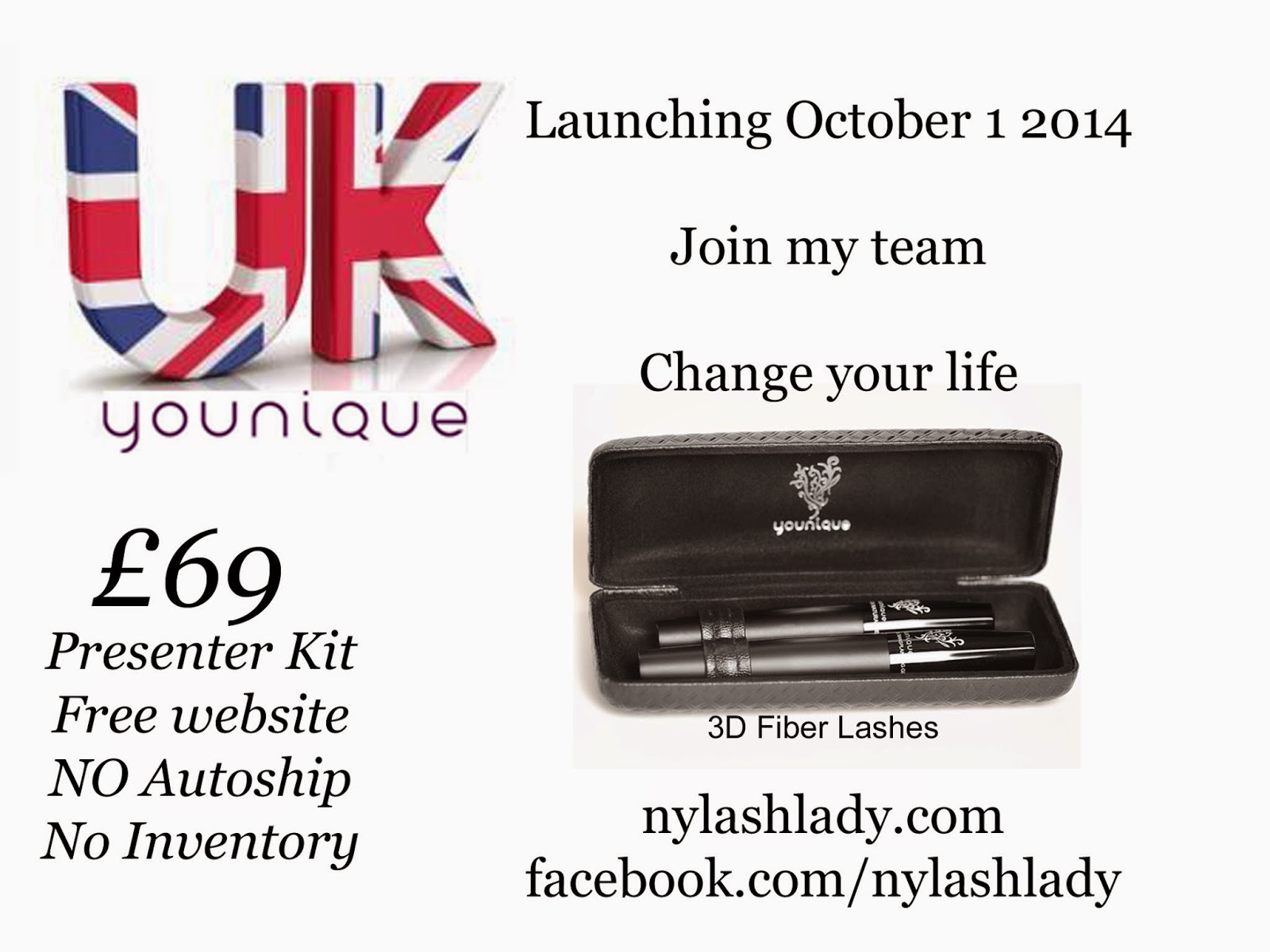 https://www.youniqueproducts.com/nylashlady/business/presenterinfo