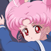 Bishoujo Senshi Sailor Moon: Crystal Episode 14 Subtitle Indonesia