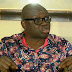 "DSS Is Now Federal Government's Terror Gang" – Ayo Fayose