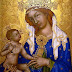 MARIAN PRAYER OF SAINT AMBROSE