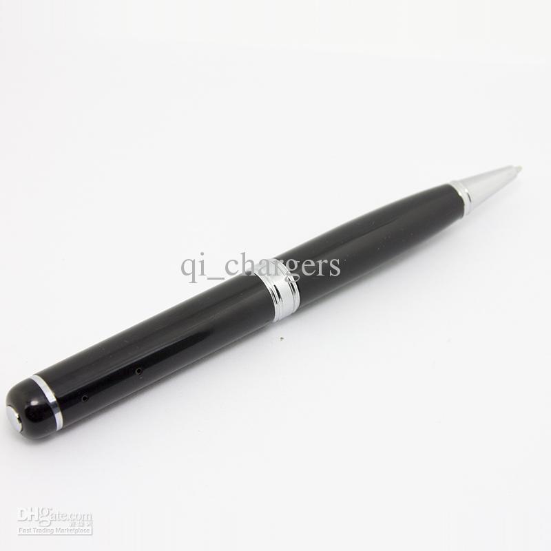 Ballpoint Pen Parker Pic Mini Ball Point Pen Video Camera