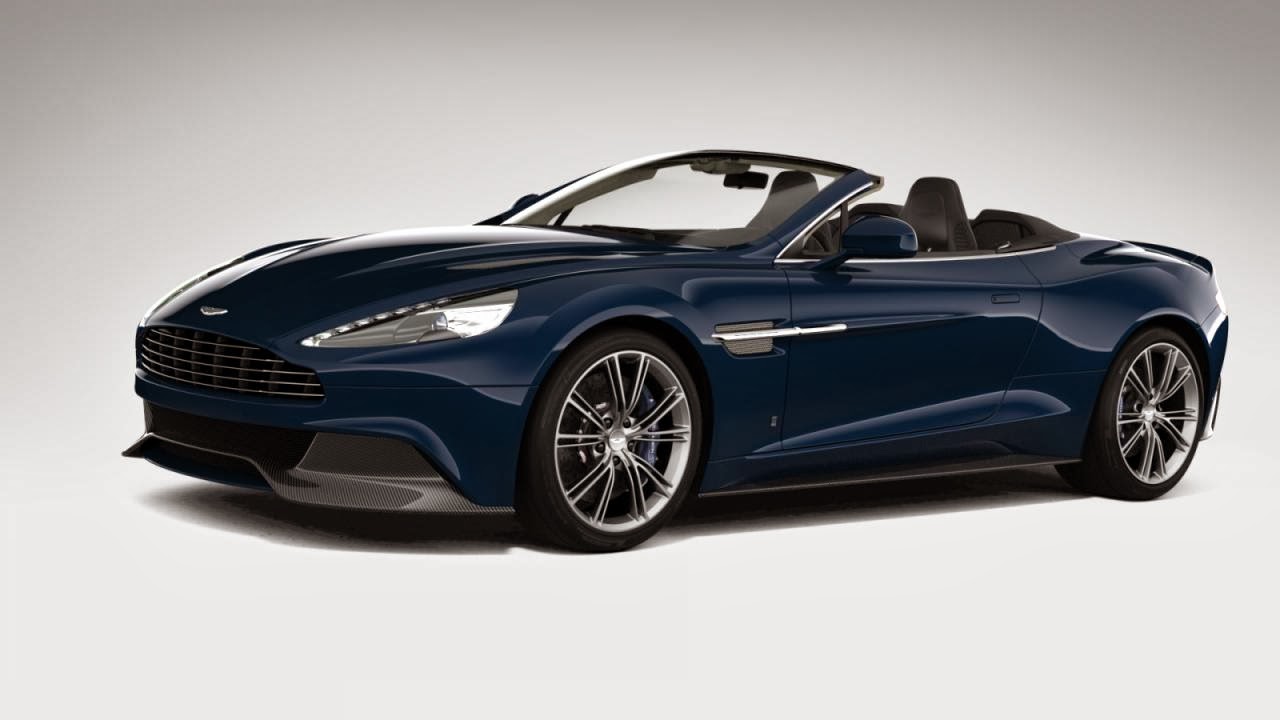 [Resim: Aston+Martin+Vanquish+Volante+Neiman+Mar...tion+1.jpg]
