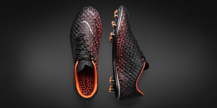 Nike hypervenom spider Clearance