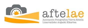 Logo de AFTELAE