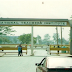 NTI, Kaduna 2017 Course Registration Extension Notice