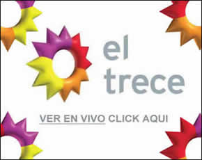 Canales de television detransmision mercado forex en vivo