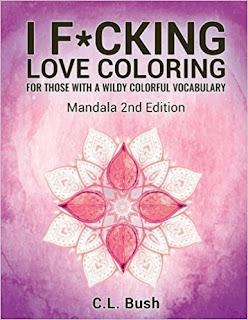 https://www.amazon.com/cking-Love-Coloring-Mandala-Stress/dp/1523750863/ref=la_B017OA7HV8_1_18?s=books&ie=UTF8&qid=1491191258&sr=1-18&refinements=p_82%3AB017OA7HV8