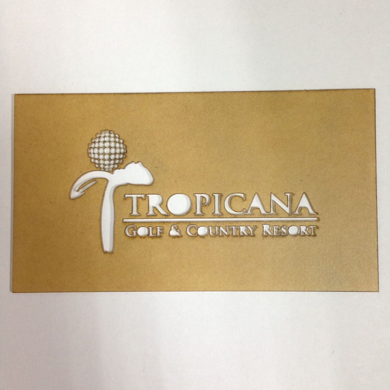 Scrapbook Memories Custom Laser cutting stencil sprinkling cocoa