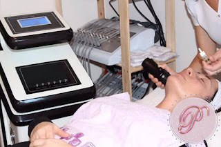 no needle mesotherapy