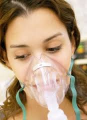 Waspadalah Bahayanya jika Kalian Tidur dengan Menyalakan Kipas Angin! Waspadalah Bahayanya jika Kalian Tidur dengan Menyalakan Kipas Angin!