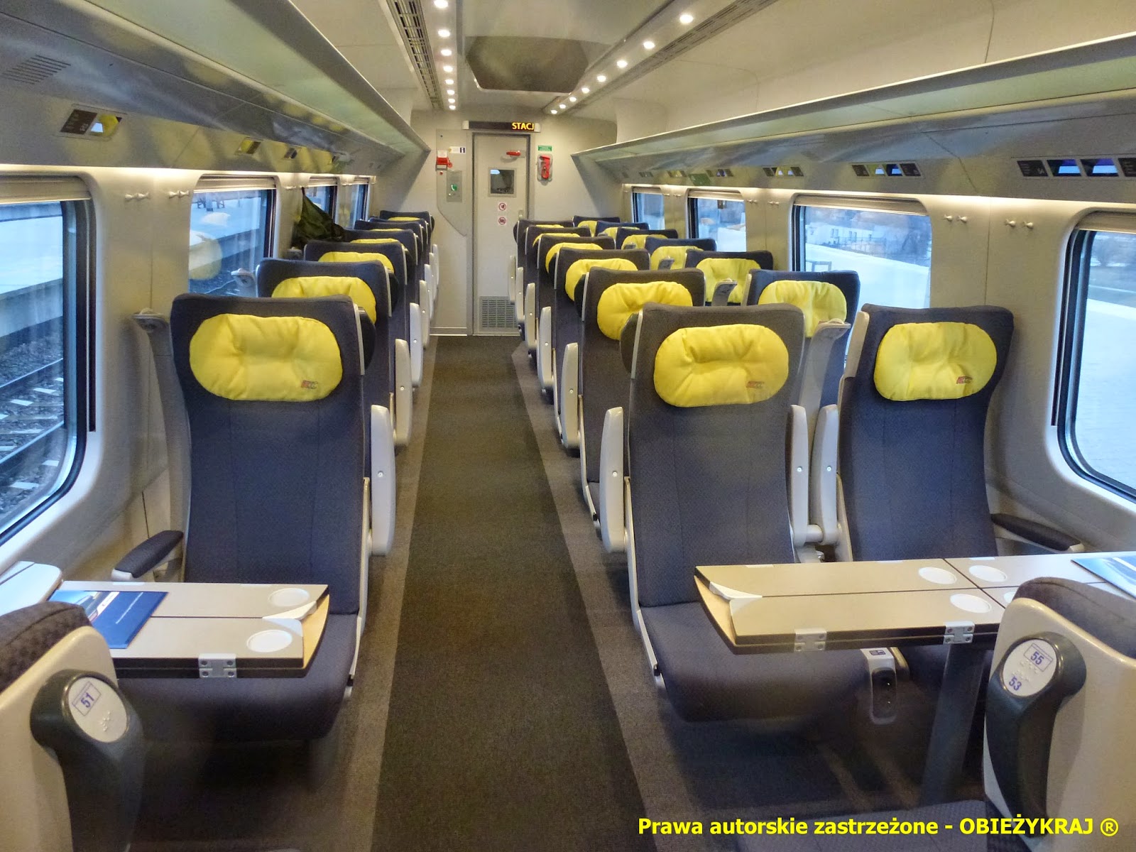 wyprawy-obie-ykraja-m-j-pierwszy-raz-z-pendolino