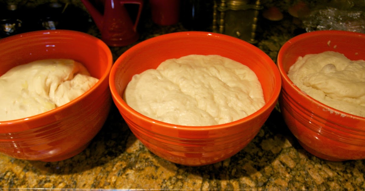 What Does a Loaf of Bread Mean to a Person